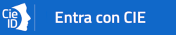 Login con CIE