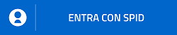 Logo SPID